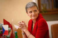 2022_01_24_navsteva_Margrethe_Vestager_Karolinum_009_original