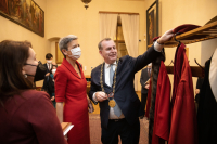 2022_01_24_navsteva_Margrethe_Vestager_Karolinum_011_original