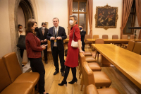 2022_01_24_navsteva_Margrethe_Vestager_Karolinum_012_original