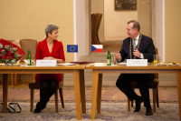 2022_01_24_navsteva_Margrethe_Vestager_Karolinum_014_original