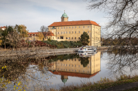 2021_11_10_UJOP_zamek_Podebrady_04_original