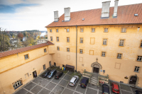 2021_11_10_UJOP_zamek_Podebrady_08_original