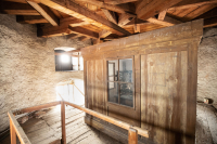 2021_11_10_UJOP_zamek_Podebrady_15_original