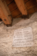 2021_11_10_UJOP_zamek_Podebrady_16_original