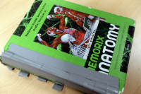 0b57b5b0-551d-4258-9419-f1c7b84f2c27_original