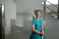 770a11bf-0ed6-4c75-81d5-ff3c7691246c_original