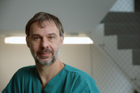 86954046-f589-4e50-ba42-4959a59055a1_original