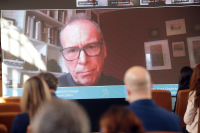 38674551-e200-4e6a-b46e-2a6ac198c75f_original