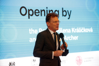 63f61425-4a88-4fa9-b81a-899dbfa5af16_original