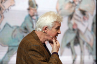 64a2b6a2-876d-49de-b715-45460b6e714c_original