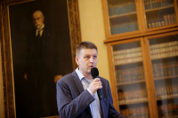 981f1460-cbaa-43ff-bd9d-5c59a9644b46_original