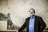 4a59fcea-ab56-441f-9ed9-e08d6aeddd05_original