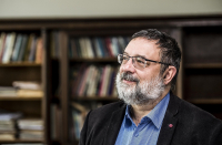 7b430c52-2b6f-45eb-a9d8-2c598602be59_original