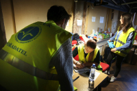 7d4a3d0c-42e6-48d3-9aab-455596ee2252_original