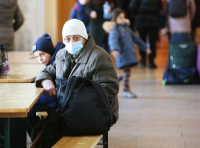 c8b3863b-9bd7-4ca3-b08d-427220098c10_original