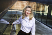 7686061f-1c17-467b-b7cc-9f3bf09b23df_original