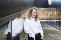 94bf9a2d-e1e4-4221-acaa-5d4441d68f7e_original