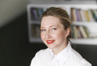 aac7c729-e52f-453d-845b-509255052f00_original