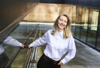 acf86b47-2c7b-426b-a9eb-41a36e795c2e_original