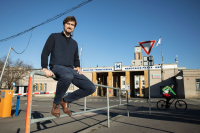 2022_02_13_Julius_Lukes_cestovatel_oftamolog_007_original