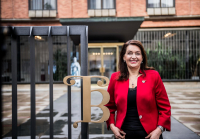 3626647a-10f7-4551-982c-9190a0cf5db5_original