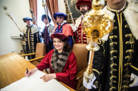 5dafc94d-8c1a-45db-84ea-a27af4955de3_original