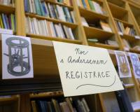 galerie_8_original