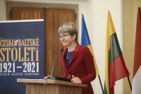 02a5bcff-4a49-4bc8-8437-fc0b756e3ec1_original