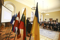 0518d496-d508-406a-8b34-39a57c3ef14a_original