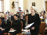 76f15ca4-763b-4e30-86c6-33f9f0a6a847_original