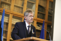 ad9a2942-25c2-434d-9875-7f1404abfbbb_original