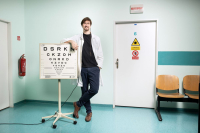 2022_02_13_Julius_Lukes_cestovatel_oftamolog_001_original