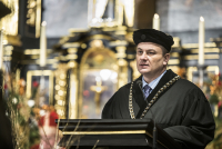a577d546-0465-4134-ba72-2a588975da13_original