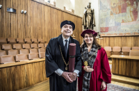 120ce337-6c3a-4fe9-80f7-3e57c066eac8_original