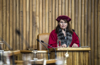 162dad2a-148b-480e-8456-8f5d75c45ef2_original