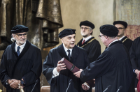 1edd18cd-c848-4a21-8bf4-53f517b2ce5c_original