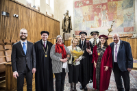 302c8668-63ed-4374-ac10-1b57e861d180_original