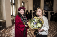 56deae33-37d2-41df-8d57-457447d41d2c_original