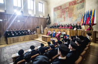 63da37d2-dea1-4ca9-8046-05b902f183e1_original