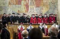 94d399b3-9870-4111-b47a-0417fd7570f0_original