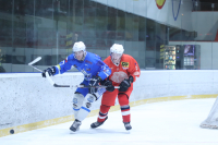 IMG_6514_original