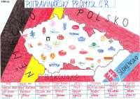 73_potravinarsky_prumysl_cr_original