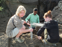 008_Etiopie_original