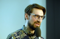 03729983-c83b-45e2-a368-e735719b8f68_original