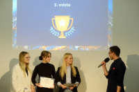 9cfa462f-8292-4879-b1d8-de31ce72c015_original