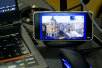 a94980ed-6954-4c2f-8866-d56a8d1bf158_original