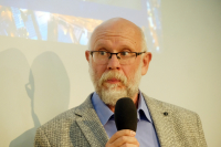 b7e199cf-0f65-4533-854d-fefdbf7d48d8_original