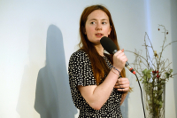 db2c245c-08f5-498e-aa71-ede3f9c7806c_original