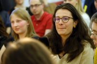 f975cae2-ea9f-46b4-abef-d5119c4c7707_original