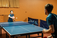 0979824d-632d-44fb-9928-fa5d1edf102a_original